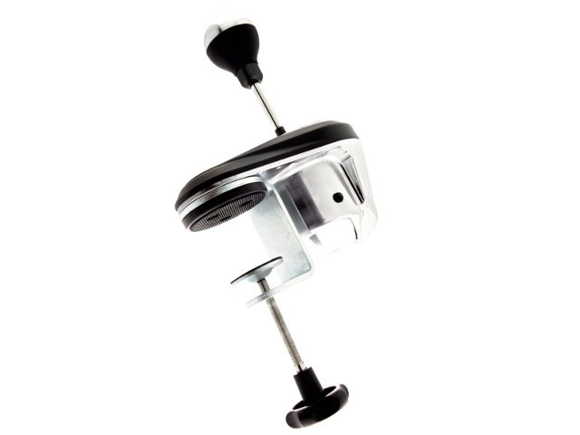 Gearbox TH8A PC/PS3/PS4/XONE