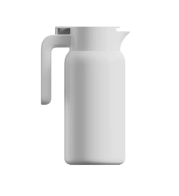 Izolovaná konvice 1,8 l