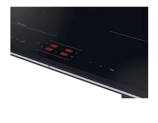 Indukční varná deska NZ64B5045GK