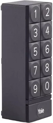 Rychlá a snadná instalace