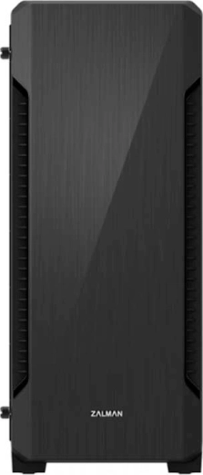 Pokročilé filtry proti prachu