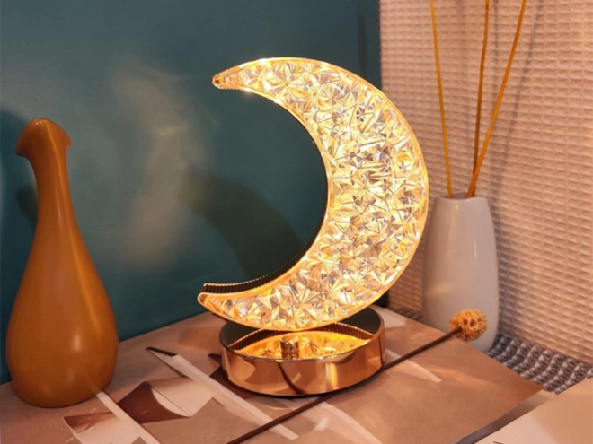 Elegantní design do každého interiéru