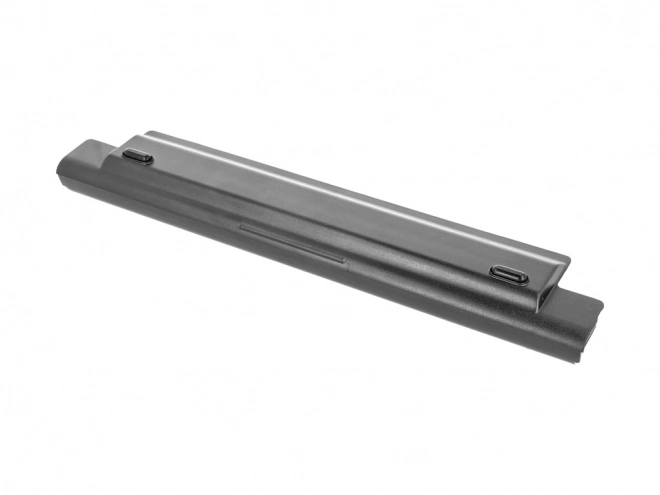 Baterie pro Dell Inspiron 14, 15, 17