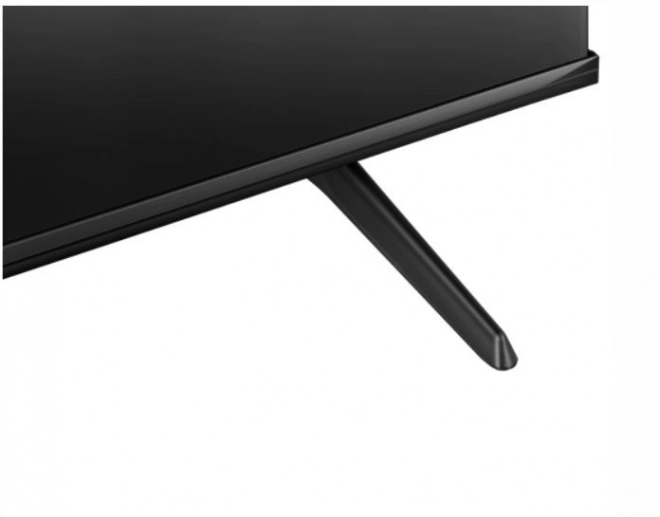 50palcový televizor QLED 50E7NQ