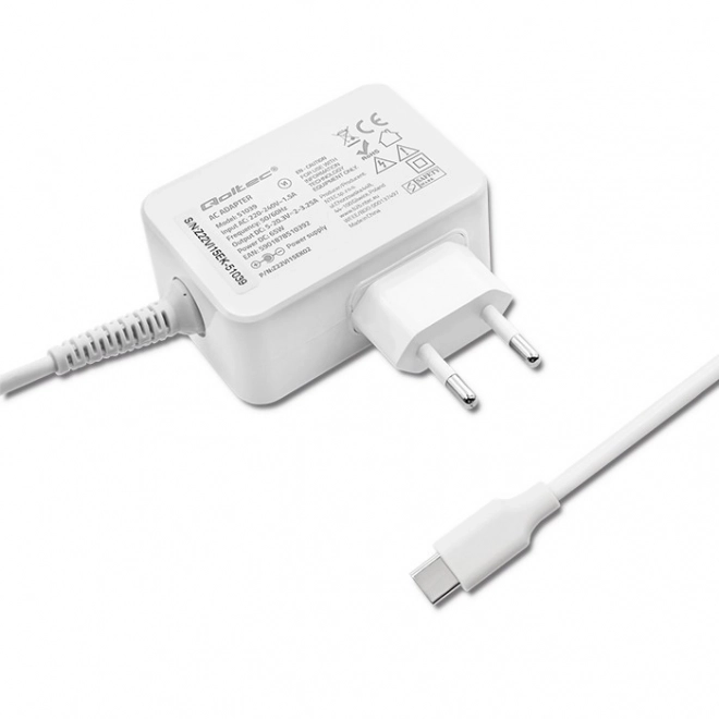 Konektor USB-C