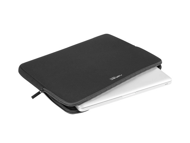 Pouzdro na notebook Natec Coral 15.6" černé