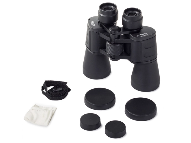 Ergonomický design