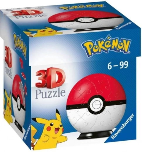 Zábava pro fanoušky Pokémon od 6 do 99 let