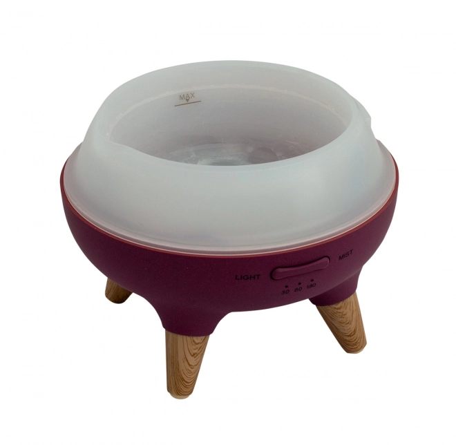 Aromatický difuzér Concept Perfect Air Berry