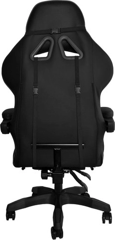 Ergonomické nastavení