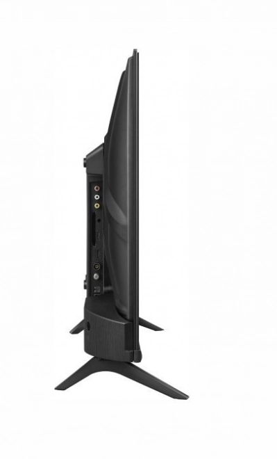 Televizor LED 32 palců