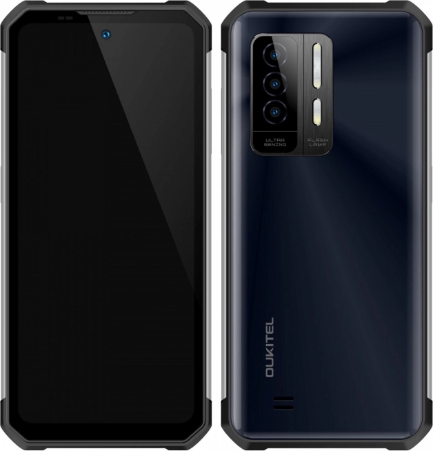 Xiaomi Redmi A3 Smartphone