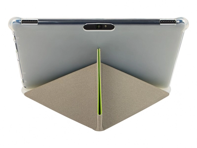 Tablet 10 palců 4GB/128GB 4G LTE černý
