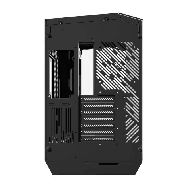 Počítačová skříň Darkflash DY470