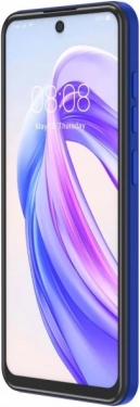 Meizu mBlu 21 chytrý telefon s moderním designem