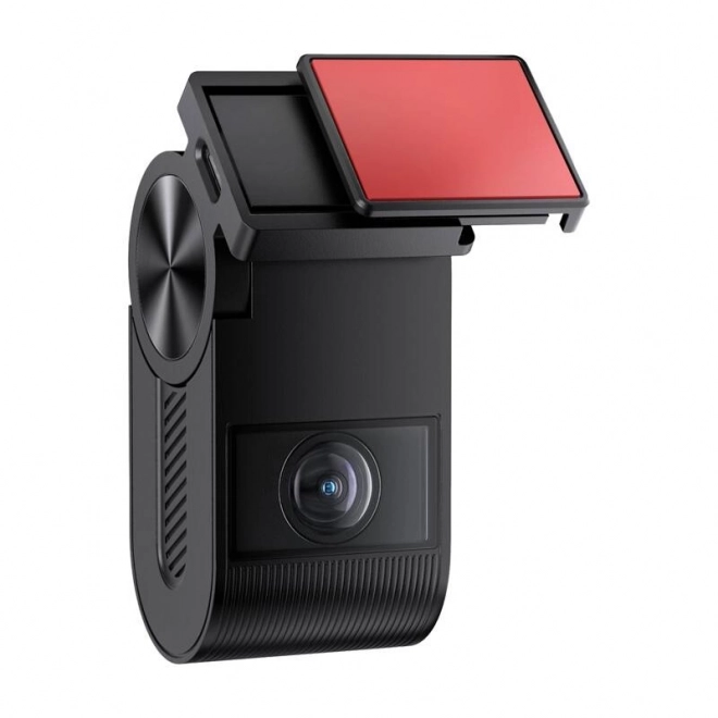 Viofo videorekordér s 2K rozlišením a GPS