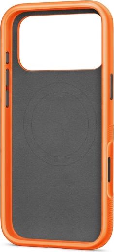 MagSafe připraveno pro rychlé připnutí a nabíjení