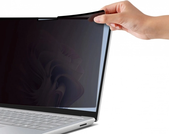 Okamžité magnetické uchycení