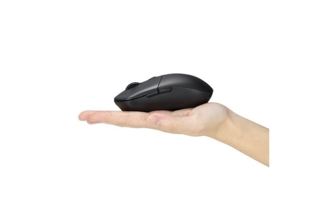 Bezdrátová myš MY430 EQ