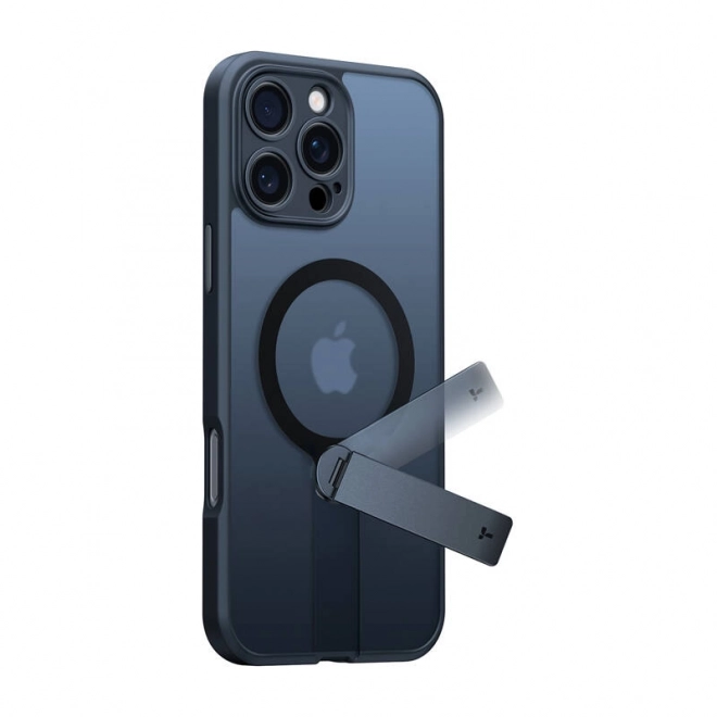 Pouzdro Torras pro iPhone 16 Pro Max