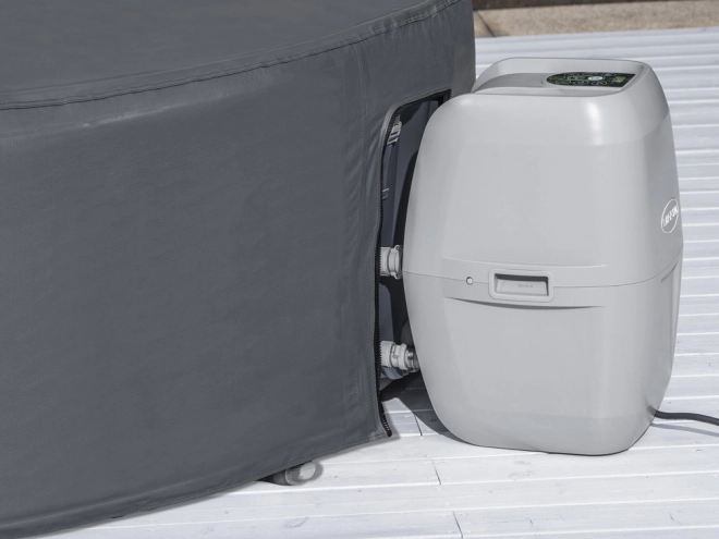 Termická krycí plachta Bestway Energiesense pro Lay-Z-Spa