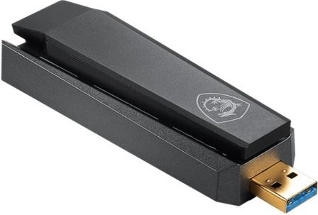 Podpora více operačních systémů