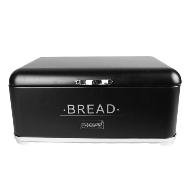 Bread Loaf MR-1677-AR-BL černá