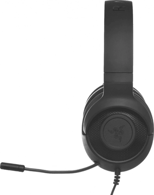 Herní sluchátka Razer Kraken X Lite