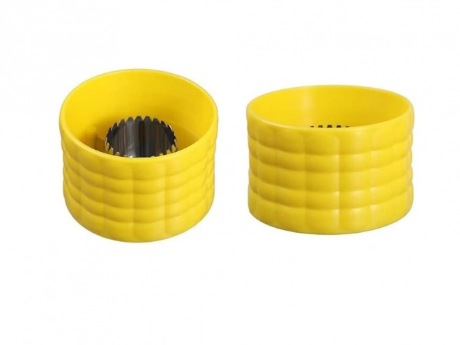 Loupač kukuřice ergonomický