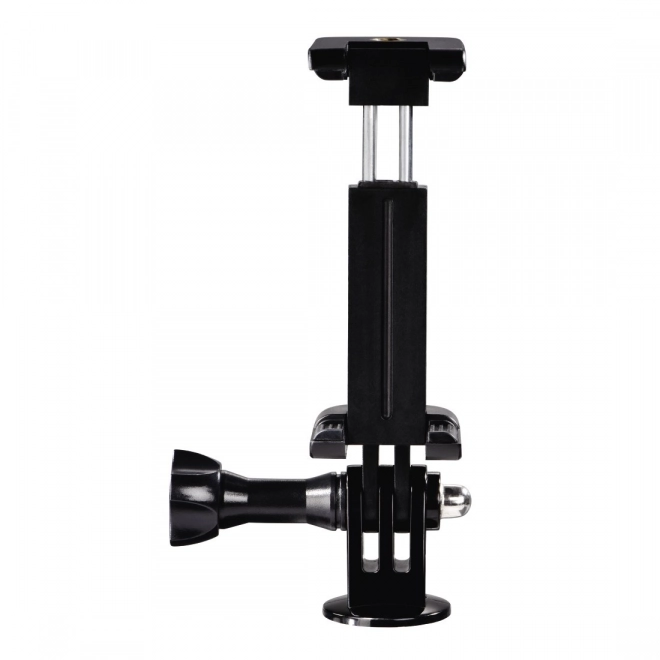 Stativ Mini flex 2v1 14cm černý