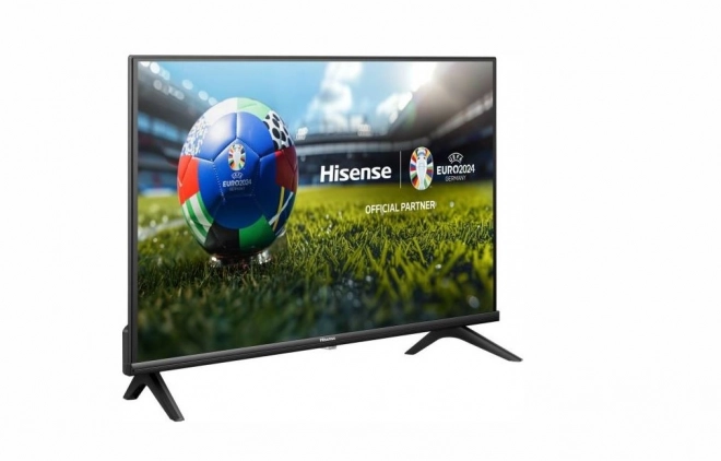 Televizor LED 32 palců