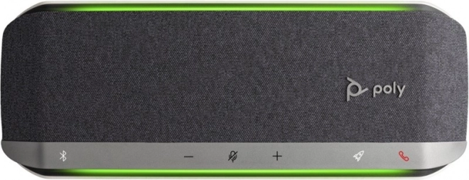 Nabíjecí stanice Poly Sync 40 s univerzálním napájecím adaptérem