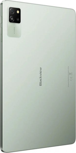 Smartphone Cubot KingKong Mini 3