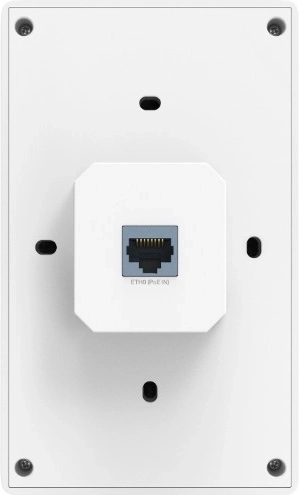 Zoptymalizovaná efektivita kabelového připojení