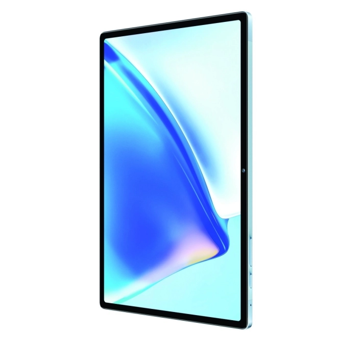 Tablet 10,5 palce 4G modrý 18/256 GB