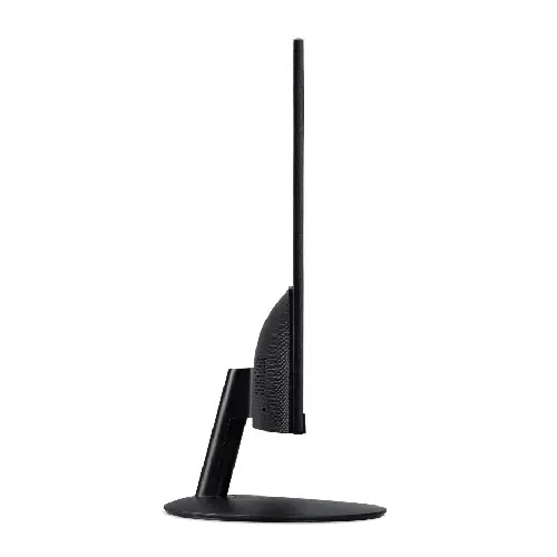 Monitor Acer 32 palců