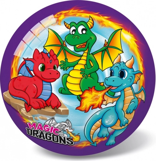 Snadná údržba a pohodlná velikost