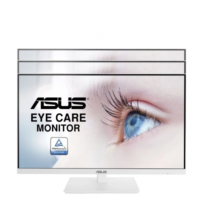 VA27DQSB-W 27palcový monitor