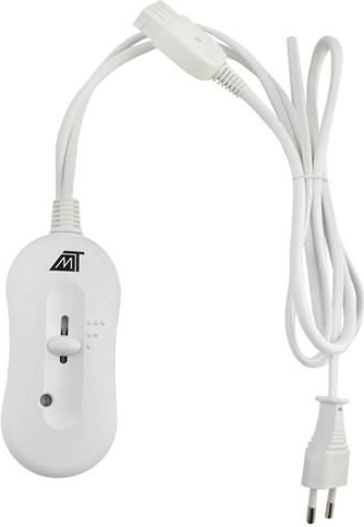 Snadné ovládání a údržba