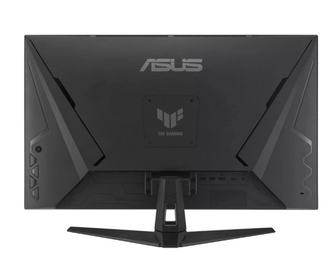 32palcový monitor TUF Gaming VG328QA1A