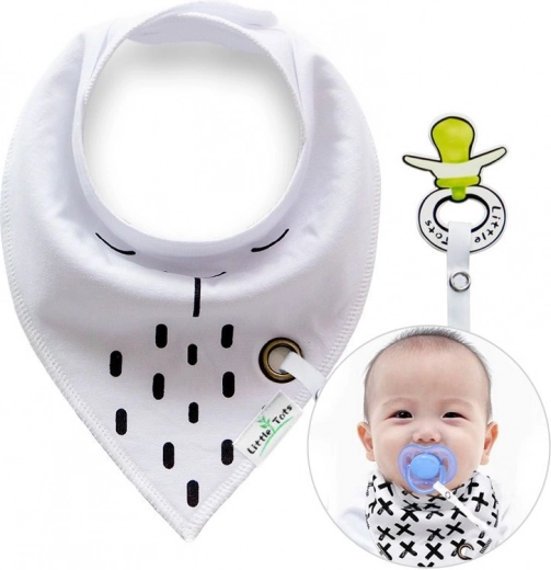 Univerzální design