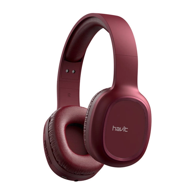 Bluetooth 5.1 i více způsobů přehrávání