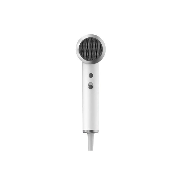 Vysoušeč vlasů Xiaomi s vysokorychlostní ionizací