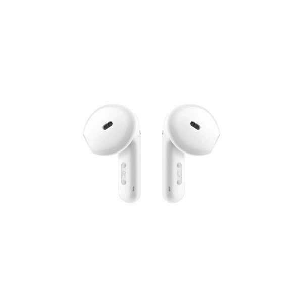 Bezdrátová sluchátka Redmi Buds 6 Active bílá