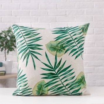 Přírodní boho vzhled