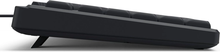 Odnímatelný kabel pro snadnou výměnu