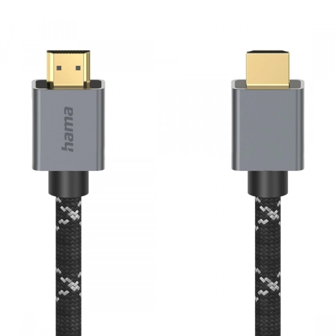 Ultrarychlý HDMI kabel 2m
