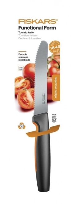 Nůž na rajčata 11 cm Funkční tvar 1057543
