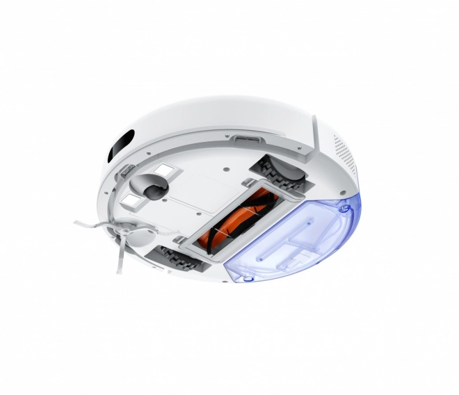 Robotický vysavač Vacuum S20 bílý