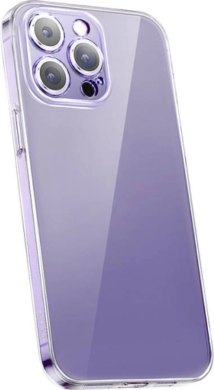 Rafinovaný design